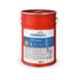 Remmers HK Stain 750ml Clear Exterior Wood Coating, 225001
