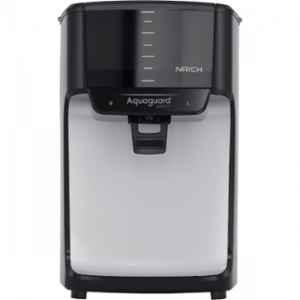 Aquaguard Select NRICH 7 Litre UV Water Purifier, GWPDNRIUV40000