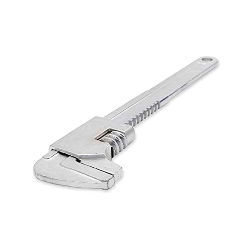 Max Germany 15 inch Silver Motor Wrench, 308-15