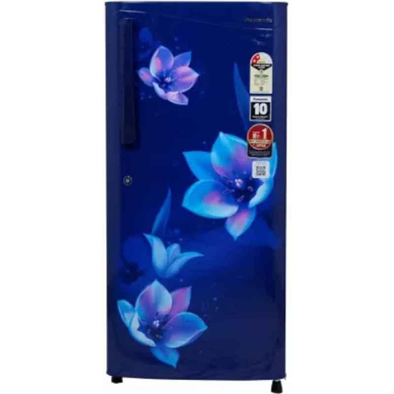 BPL BRC-0600BPBK 45 Litre 2 Star Mini Bar Refrigerator Black