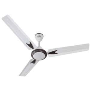 Buy Polycab Viva 75W 400rpm White 