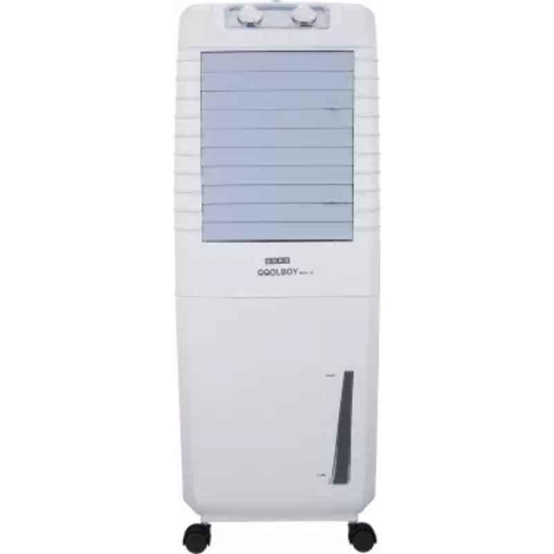 Usha cooler deals new model