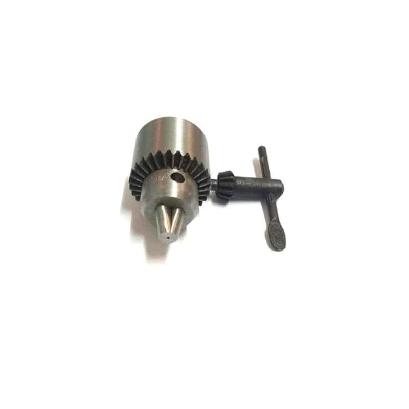 Lovely 16mm Drill Chuck with Key