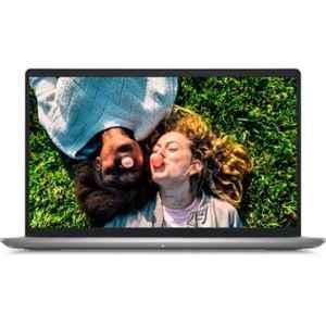 Dell Inspiron 3520 Platinum Silver Laptop with Intel Core i5 12th Gen 8 GB/512 GB SSD/Window 11 Home/MS Office & 15.6 inch Display, D560885WIN9S