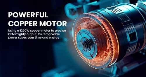 manufacturer details for