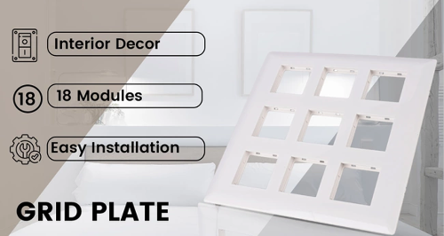 manufacturer details for