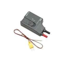 Fluke 80TK 24-60V DC Thermocouple Module, 736736