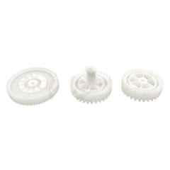GC Original G2130 Plastic Fuser Drive Gear Swing Gear for HP LaserJet Pro M402, 31T, 29T & 75T