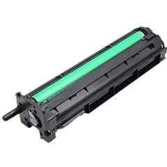 GC Original 57A/CF257A Drum Unit with Developer for HP M433a, M436, M436n, M436dn & M436nda, G2369-1