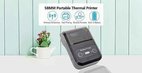 manufacturer details for