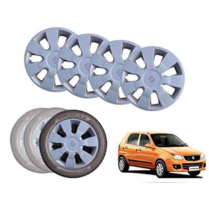 Alto k10 old model deals wheel cover