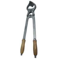 Forgesy GSS72 19 inch CE German Stainless Steel Castrator