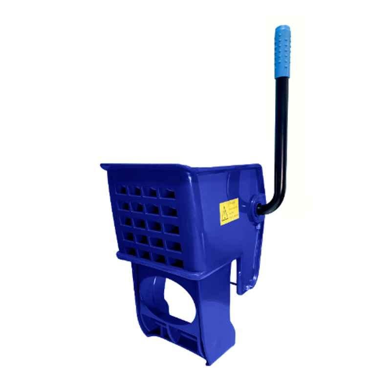 Hygiene Links 19.8L Blue Mop Wringer, HL-814