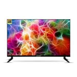 Sansui JSY32SKHD Prime 32 inch Black HD Ready Smart LED TV