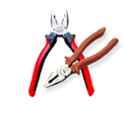 product_img