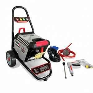 Garvis 2500W 170bar 14lpm Pressure Washer, G-PW2500