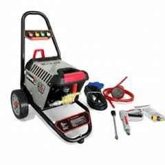 Garvis 2500W 170bar 14lpm Pressure Washer, G-PW2500