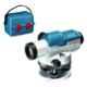 Bosch GOL32 D Automatic Level