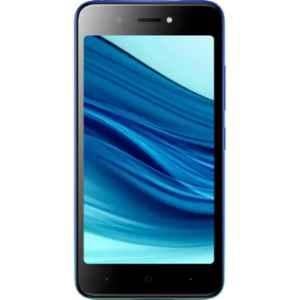 Itel A25 L5002 1GB/16GB 5 inch Gradation Purple Smart Phone