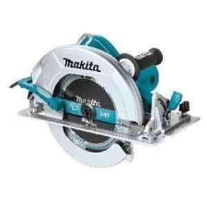 Power discount saw makita