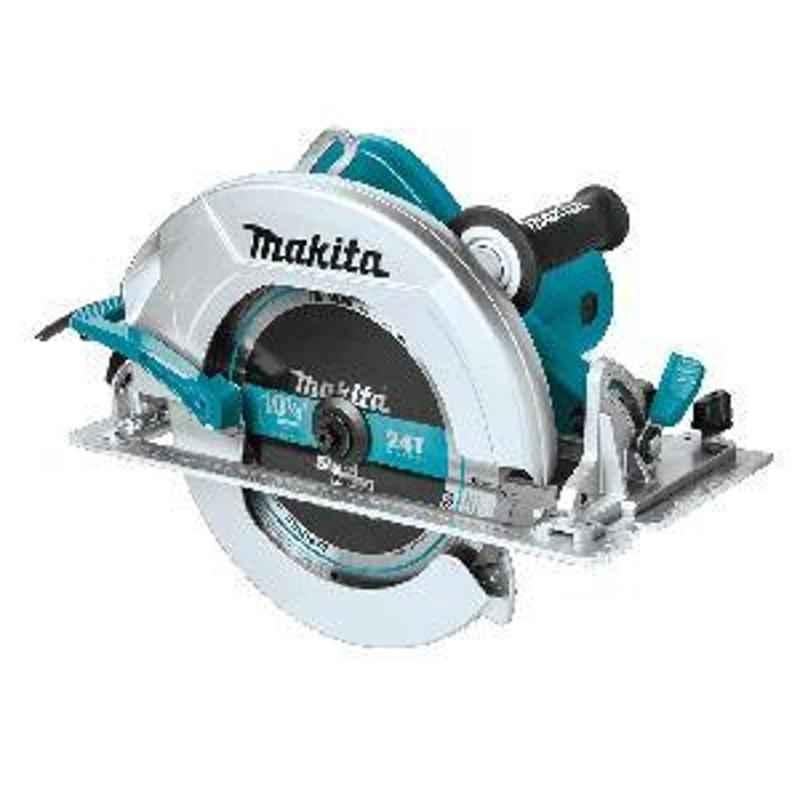 Makita 270mm Circular Saw HS0600