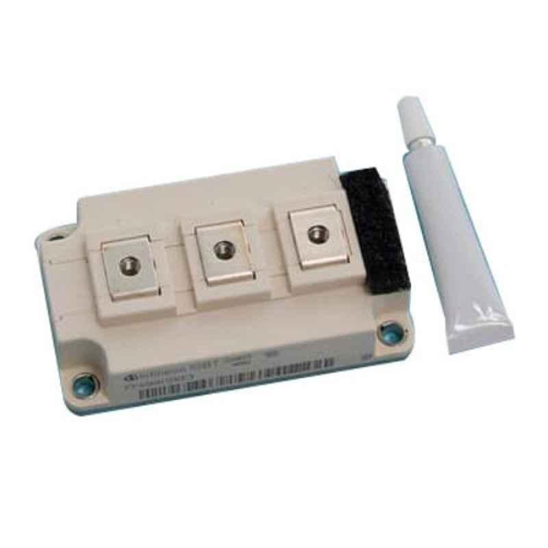 ABB FF400R12KE3 IGBT Module Spare Kit, 3AUA0000014817