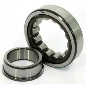 CNA NJ 2314 Cylindrical Roller Bearing, 150x70x51 mm