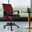 product_img