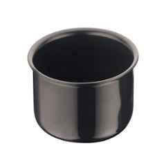 Vinod Black Pearl 5.2 Litre Tope, HATP16 (Pack of 5)