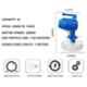 Neptune ULV-8000 1000W Portable Electric Cold Fogging Sprayer