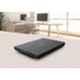 Canon CanoScan LiDE 300 Black Scanner