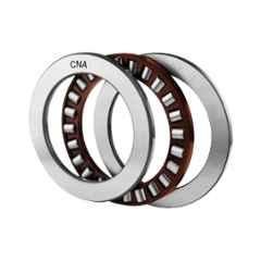 CNA 81113 Cylindrical Roller Thrust Bearing, 65x90x18 mm