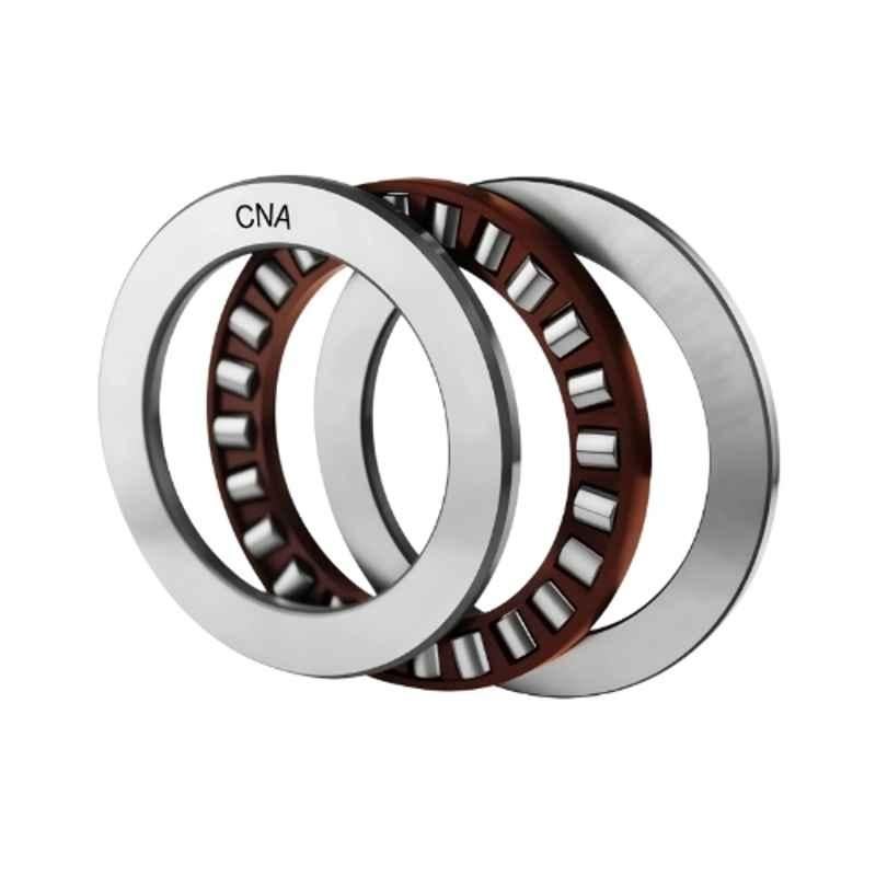 CNA 81113 Cylindrical Roller Thrust Bearing, 65x90x18 mm