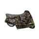 Uncle Paddy Jungle Two Wheeler Cover for BSA Diva