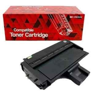 GC Original GC-SP210 Toner Cartridge for Ricoh SP-210, SP-200, Aficio SP 100 E, SP 100SF E & SP 100SU E Printers, G528