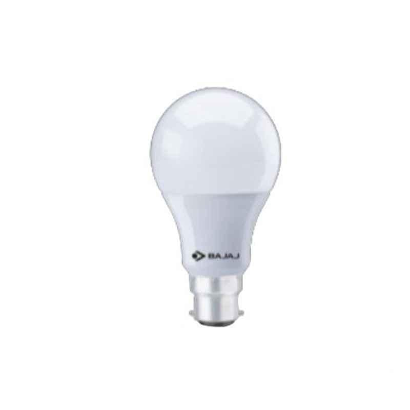 Bajaj HI-5 12W LED Lamp LED Bulb, 830346