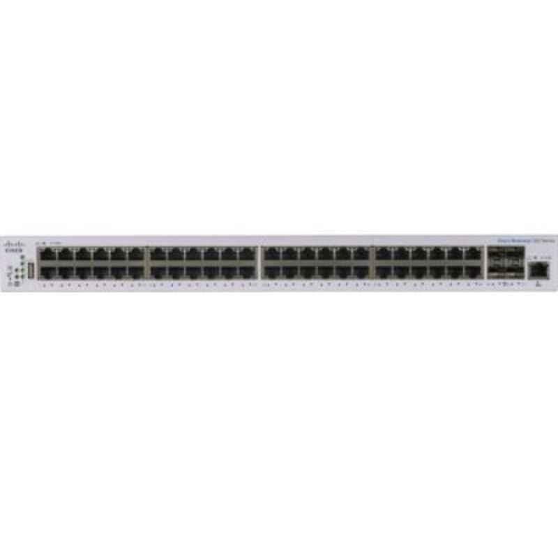 Cisco Business 140AC 802.11ac 1 GbE Port Wireless Access Point, CBW140AC-E