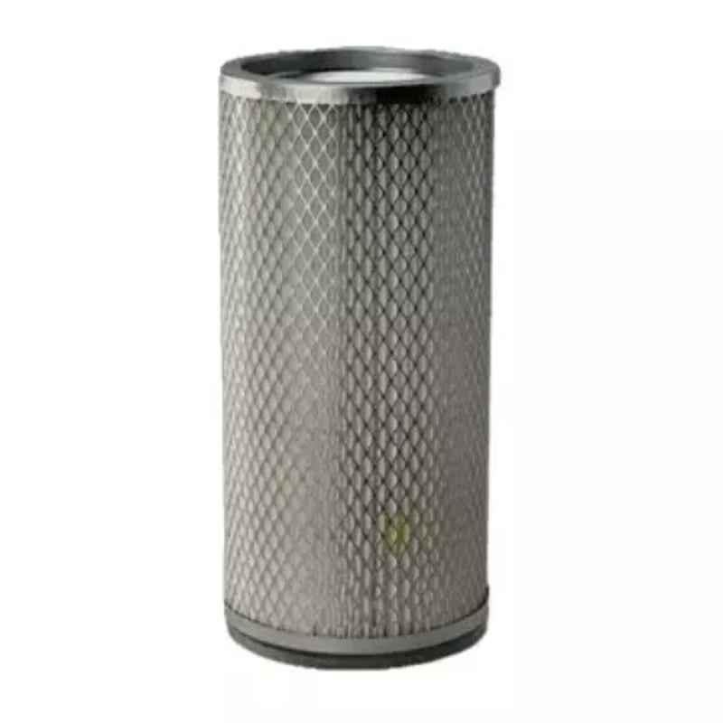 Donaldson P119375 Donaldson 15.65 inch Air Filter Safety Round