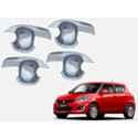 product_img