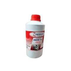 Z Premium 5W10 1 Litre High Performance Engine Oil