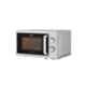 IFB 1250W 20L White Convection Microwave Oven, 20PM-MEC2