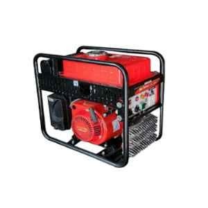 Himalayan Power 6.5HP 4 Stroke Portable Petrol Portable Generator