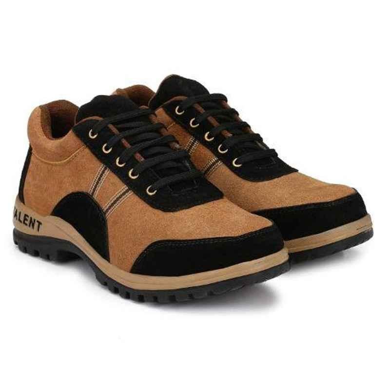 Talent hot sale safety shoes