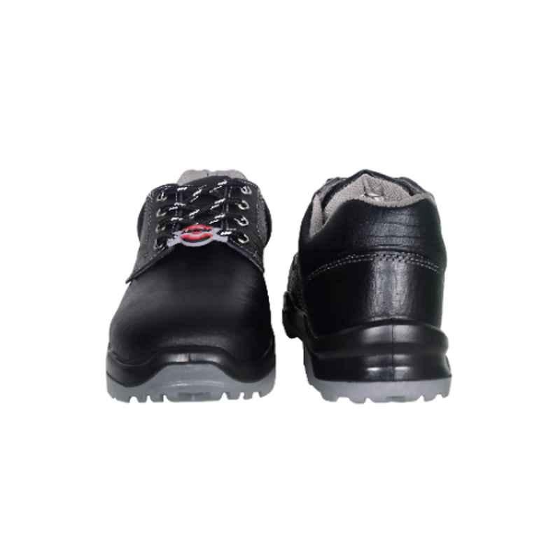 LANCER RIDER-3 Running Shoes For Men - Buy LANCER RIDER-3 Running Shoes For  Men Online at Best Price - Shop Online for Footwears in India | Flipkart.com