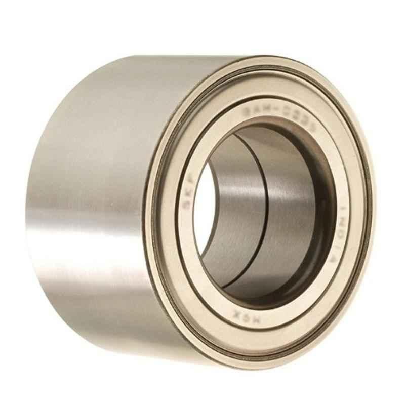 SKF Hub Units BAH-0031 (Pack of 5)