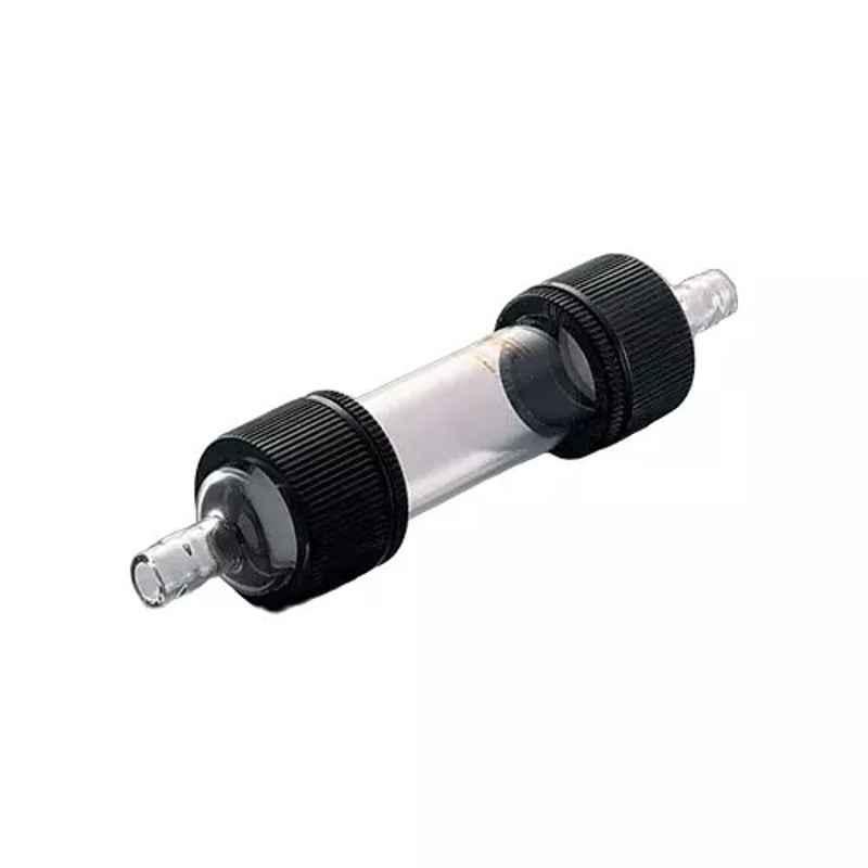 Lab Plus Bio Column Absorption Tube 50x130 mm, LP-1325