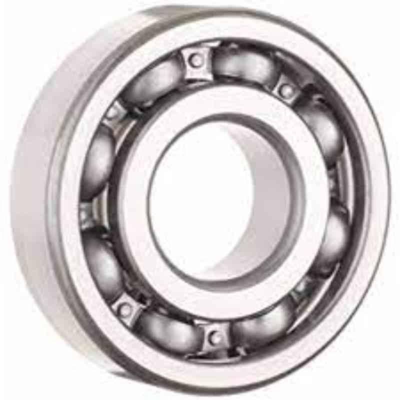 ARB 15x32x9mm Deep Groove Ball Bearing 6002 (Pack of 10)