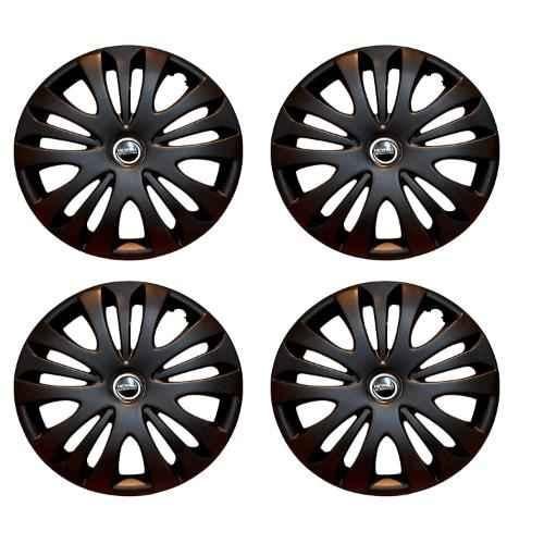 Alto 800 wheel cover deals original price