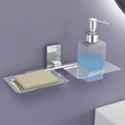 product_img
