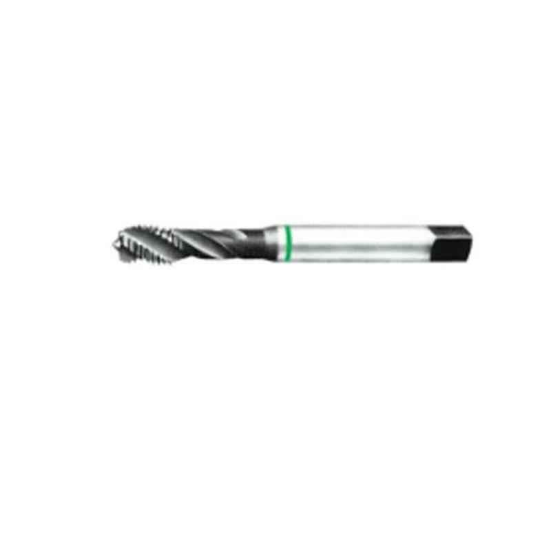YG-1 7x1mm HSS-E Spiral Flute Tap, TB711346